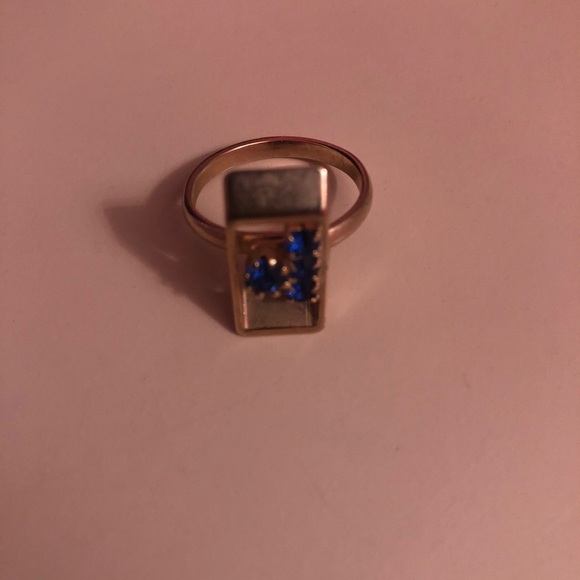 Ring - Picture 2 of 2